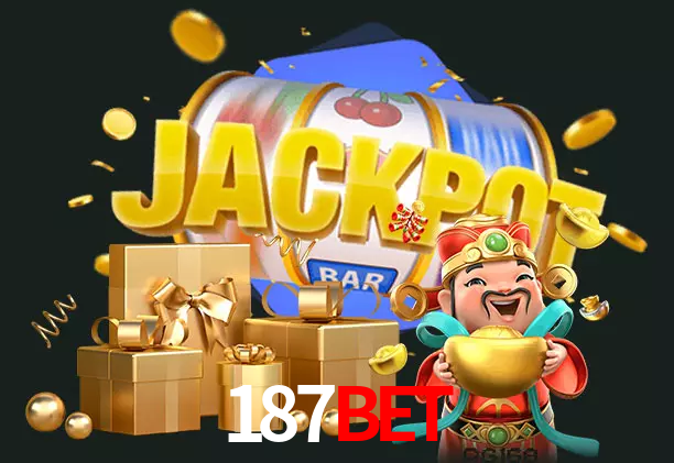 187Bet bet