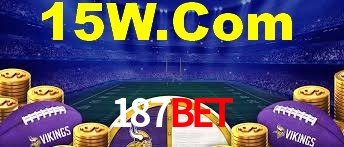 Live Casino 187Bet