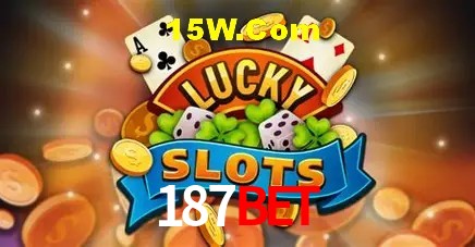 Sistemas de Segurança 187Bet