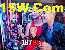 Experimente o Login Seguro Premium no 187Bet