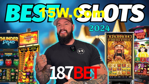 187Bet Login