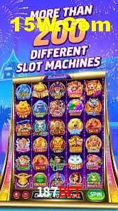 Game Providers 187Bet