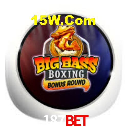 187Bet App