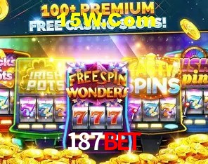 Promoção Relâmpago 187Bet