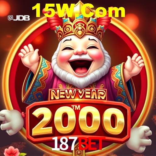 A Emoção da Loteria na 187Bet: Uma Chance de Mudança de Vida