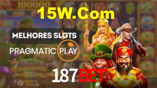 Sinta a adrenalina dos jogos de cassino com 187Bet