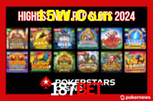 187Bet App