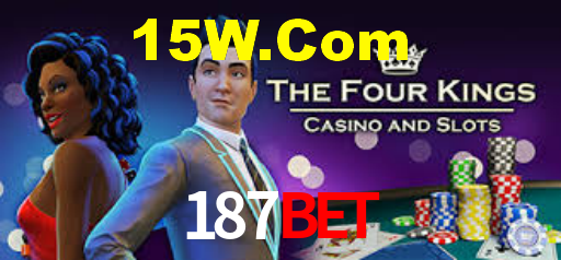 187Bet: Seu Especialista em Apostas Esportivas Brasileiras