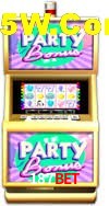 Bonus Features 187Bet