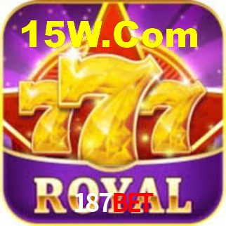 Bônus Generosos e Exclusivos no 187Bet para Você!