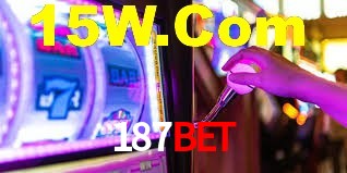 Blackjack Table 187Bet