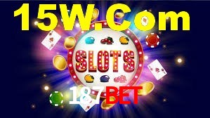 Roulette Table 187Bet