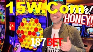 187Bet,187Bet App