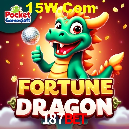 Flash Promotion 187Bet
