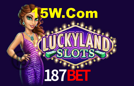 187Bet App