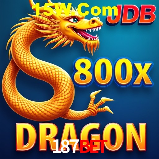Cassino ao vivo com dealers reais na 187Bet