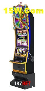 Experiência VIP 187Bet