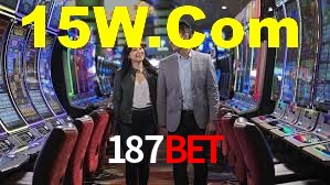 Crash Games Strategies 187Bet