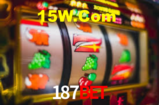 187Bet Login