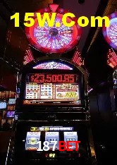 Jackpots e promoções na 187Bet