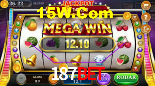 187Bet,187Bet App