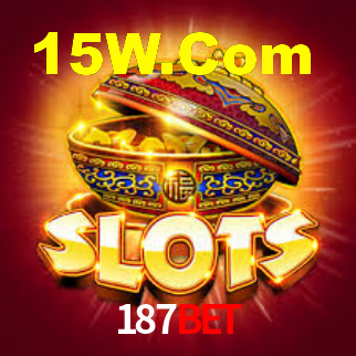 Mercados ao vivo e cash out na 187Bet