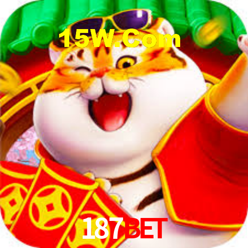 187Bet Login