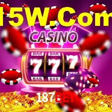 187Bet