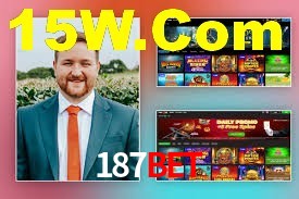 Crash Games Statistics 187Bet