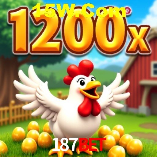 A Experiência Imersiva dos Cassinos Ao Vivo no 187Bet