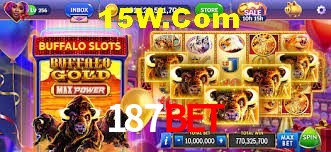 Player Reviews 187Bet