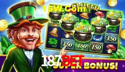 Estatísticas Crash Games 187Bet