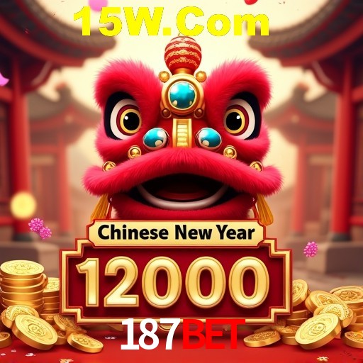 Descubra o Mundo do Cassino Online com 187Bet
