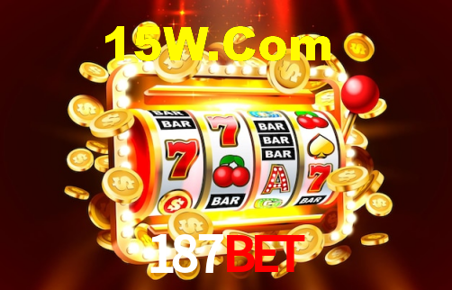 187Bet App