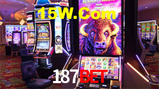 187Bet