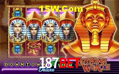 Estratégias Crash Games 187Bet