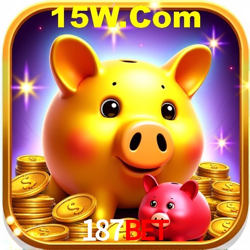 cassino 187Bet