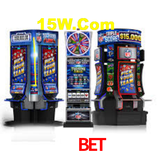 187Bet: Jogos de Caça-Níqueis-Altas Recompensas, Roleta-Velocidade, Blackjack-Desafios Máximos