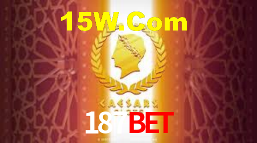 187Bet: Seu Cassino Premiado com Pagamentos Rápidos