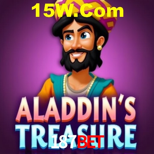 Descubra a Magia dos Jogos de Arcade no 187Bet