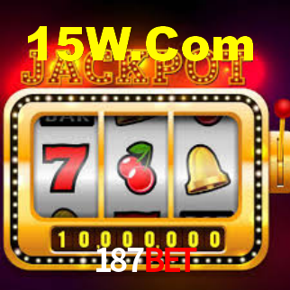 187Bet Login
