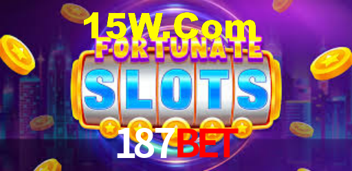 187Bet: A Experiência de Casino com Jogos de Mesa ao Vivo