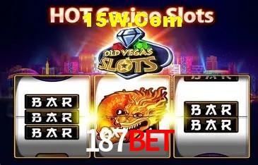Loterias online na 187Bet
