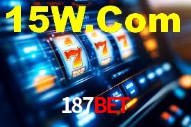 Statistics 187Bet