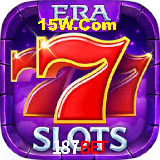 187Bet