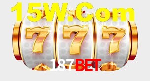 Instant EasyPaisa 187Bet