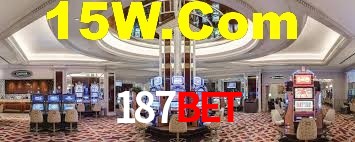 Exclusive Games 187Bet
