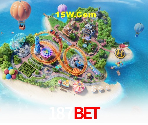 Jogo Spaceman 187Bet