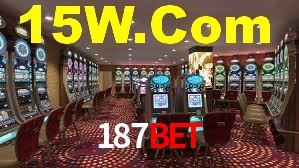 Spaceman Game 187Bet