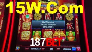 Daily Bonuses 187Bet